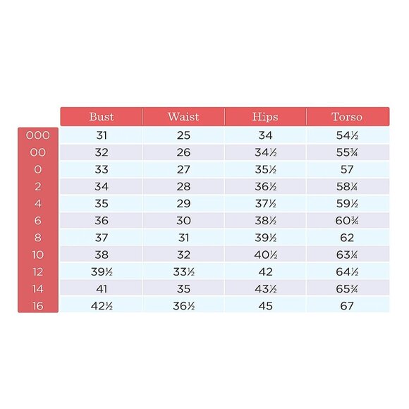 Denim and Co Beach Bike Short Tankini Mastectomy Friendly Sz 14 Blue Coral Swim - Picture 11 of 11